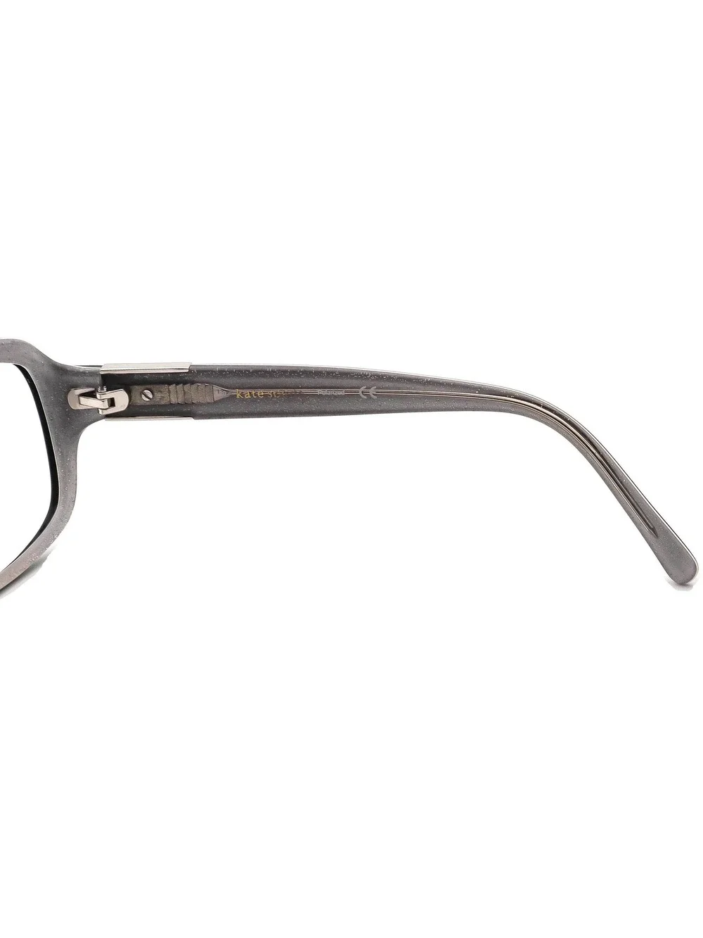 Kate Spade Annika/S JBHP Sunglasses (no lenses)